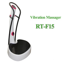 Verrückte Vibrations-Maschine Gewichtsverlust Massager